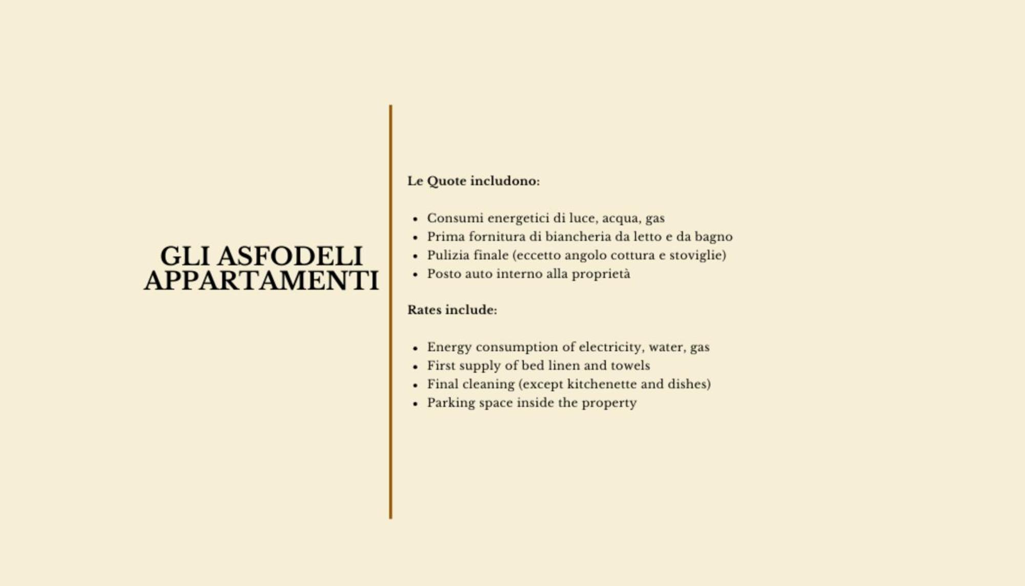 Iss Travel, Gli Asfodeli - Large Apartments With Private Terrace San Teodoro  Zewnętrze zdjęcie