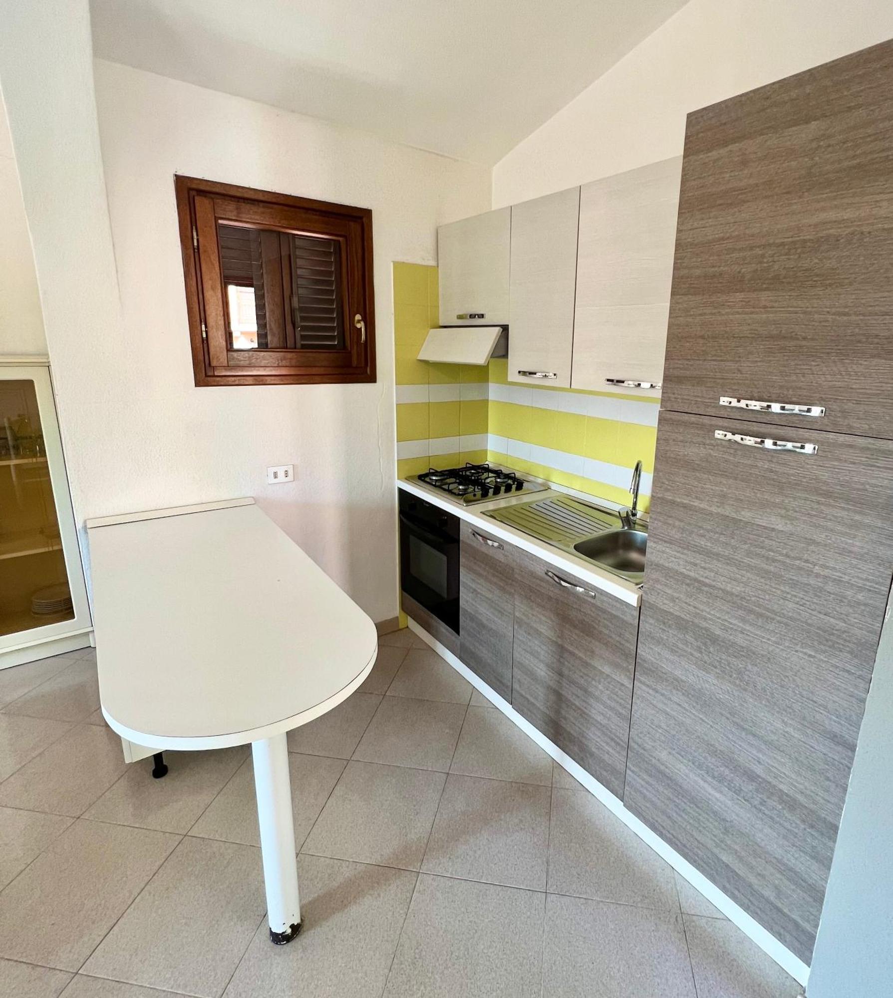 Iss Travel, Gli Asfodeli - Large Apartments With Private Terrace San Teodoro  Zewnętrze zdjęcie